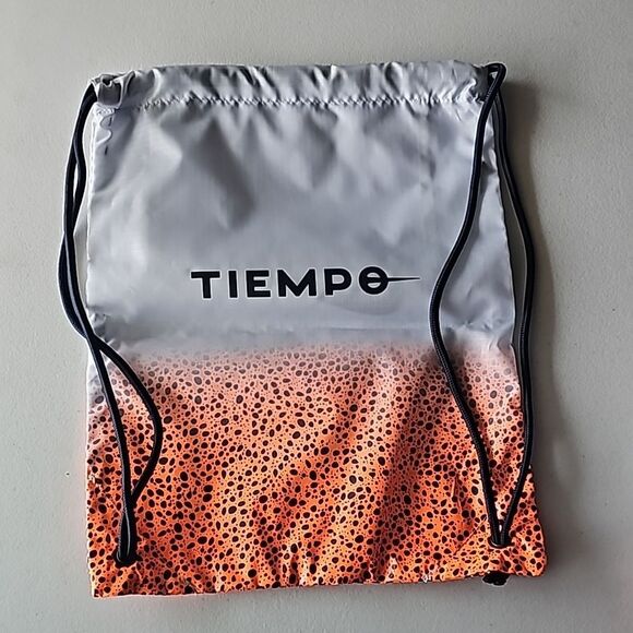 NIB Nike Legend 10 Elite FG OLY Cleated Sneakers, Mens Size 11 - Picture 6 of 9